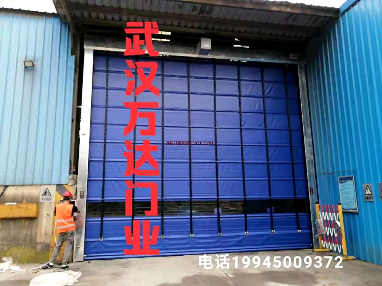 鸡西化工厂管道自来水管道清洗管道清洗